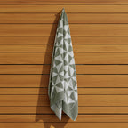 Umbra Cotton Beach Towel