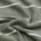 Deia Australian Cotton Towels