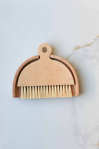 Table Brush