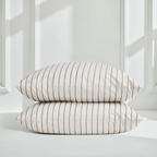 Luxe Australian Sateen Pillowcase Set