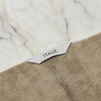 Sorrel Australian Cotton Towels
