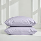 Luxe Australian Sateen Pillowcase Set