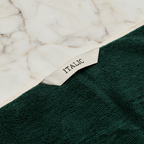 Sorrel Australian Cotton Towels
