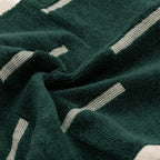 Sorrel Australian Cotton Towels