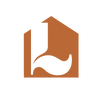 Translation missing: en.Lassen at Home accessibility.home