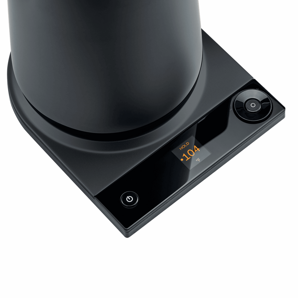Luna Electric Kettle Pro, 1 Liter
