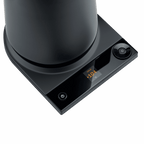 Luna Electric Kettle Pro, 1 Liter