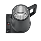 Luna Electric Kettle Pro, 1 Liter