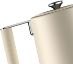 Luna Electric Kettle Pro, 1 Liter
