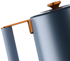 Luna Electric Kettle Pro, 1 Liter