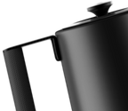 Luna Electric Kettle Pro, 1 Liter