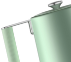 Luna Electric Kettle Pro, 1 Liter