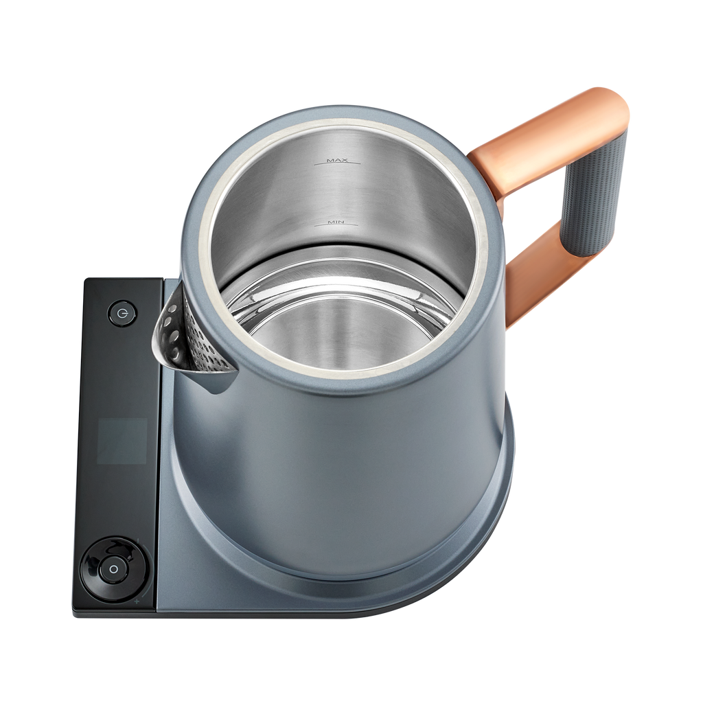 Luna Electric Kettle Pro, 1 Liter