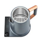 Luna Electric Kettle Pro, 1 Liter