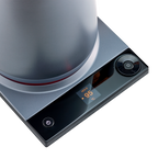 Luna Electric Kettle Pro, 1 Liter