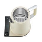Luna Electric Kettle Pro, 1 Liter