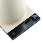 Luna Electric Kettle Pro, 1 Liter