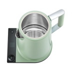 Luna Electric Kettle Pro, 1 Liter