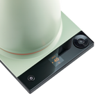 Luna Electric Kettle Pro, 1 Liter