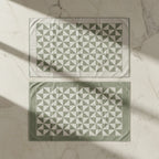 Umbra Australian Cotton Towels