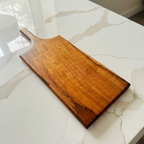 Acacia Wood Chopping Board – LAH Hero 3 Final
