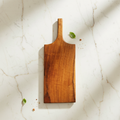 Acacia Wood Chopping Board – LAH Hero 3