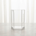 AeroPress Carafe Empty - LAH Hero