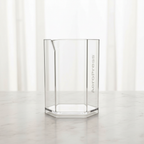 AeroPress Carafe Empty - LAH Hero