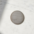 AeroPress Standard SS Filter Disc - LAH Hero