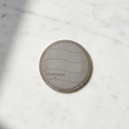 AeroPress Standard SS Filter Disc - LAH Hero
