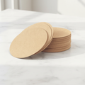 AeroPress XL Filters Stack - LAH Hero