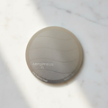 AeroPress XL SS Filter Disc - LAH Hero