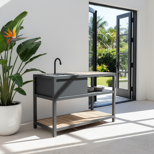 Amber — French Doors Fresh