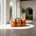 Anthony Duffle — Spanish Hotel Lobby v2