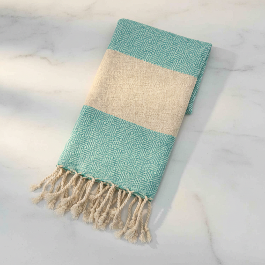 Aqua