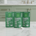 Bathroom Refills — Main LAH Hero