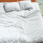 Luxe Australian Sateen Bedding Bundle