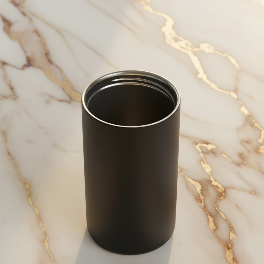 Black LAH Stock 4