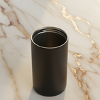 Black LAH Stock 4