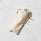 Candle Care Pouch – LAH Hero