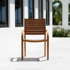 Catalina Chair — Palm Beach Front Revised