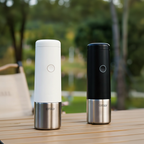 Citaly GO-1 Outdoor Table Hero