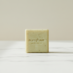 Dish Soap Bar Sage Green – LAH Hero Retry