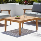 Eve Coffee Table — Palm Beach