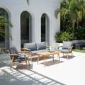 Eve Full Set — Elevated Palm Beach