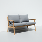 Eve Sofa — 3/4