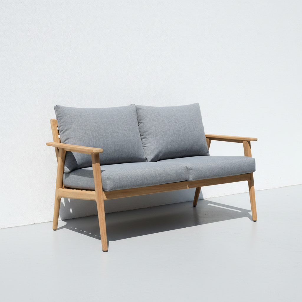 Eve Sofa — 3/4