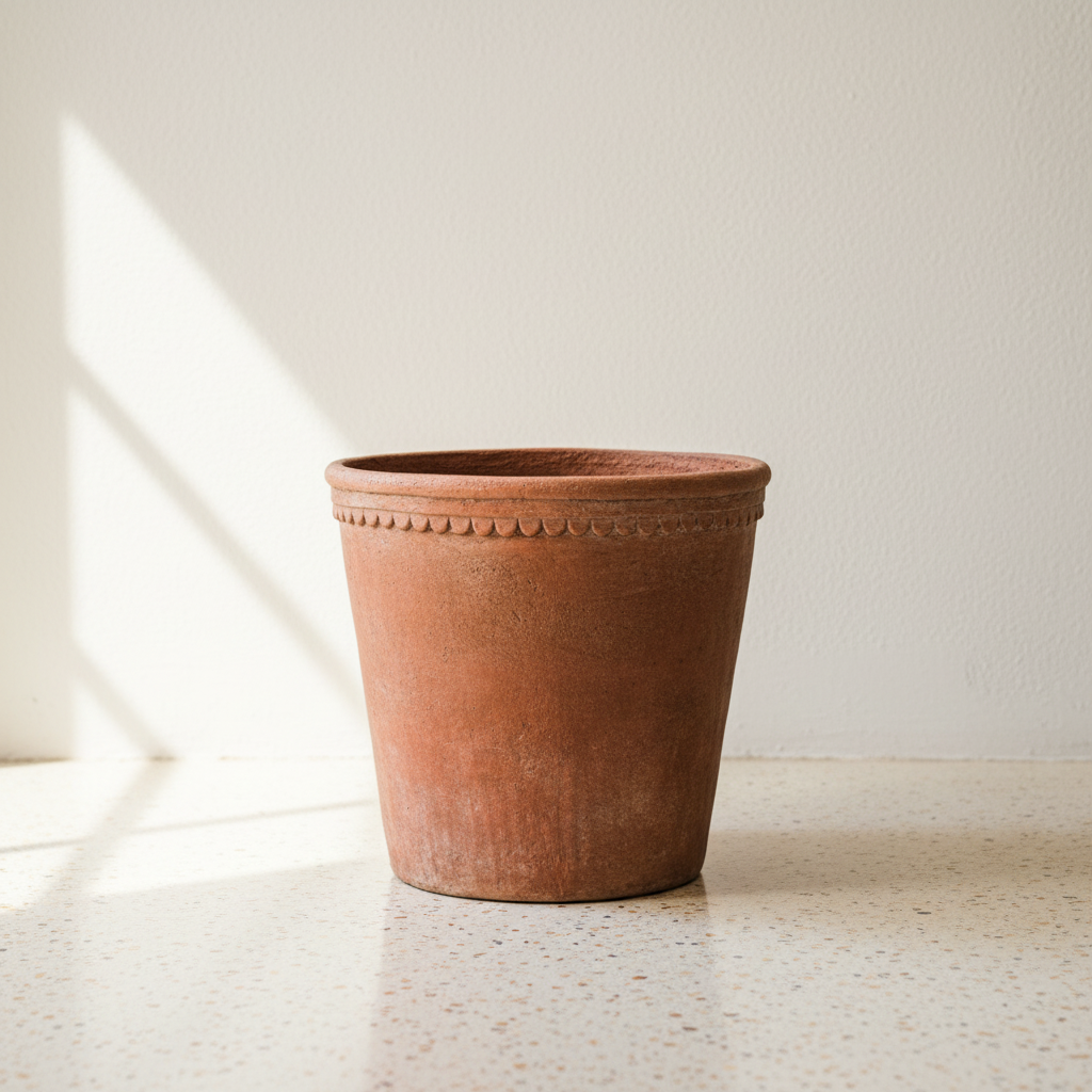 Floor Hero 1 - Terrazzo