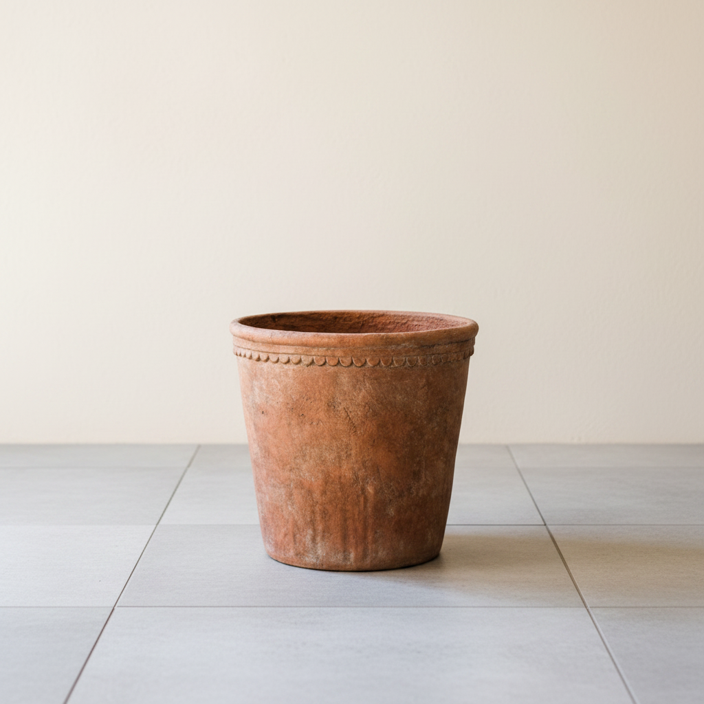 Floor Hero 2 - Oversized Tile