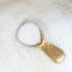 Forest Bathing Laundry Powder – Scoop Detail